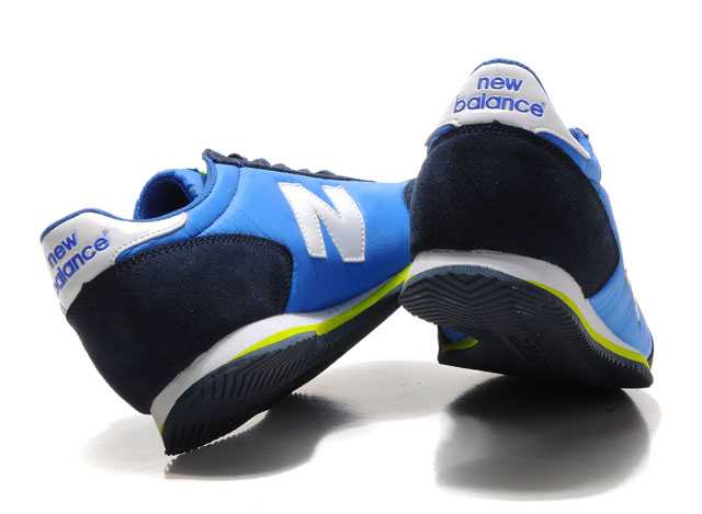 new balance 360 femme new balance femme true balance pas cher